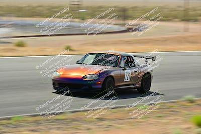 media/Jun-01-2025-VIP Trackdays (Sun) [[b20349723e]]/B Group/Session 2 (Turns 7 and 8)/